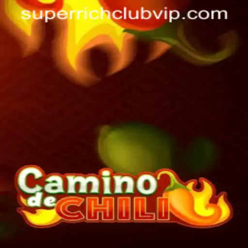 Exploring the Exciting World of CaminodeChili: Welcome to the SUPERRICHCLUB