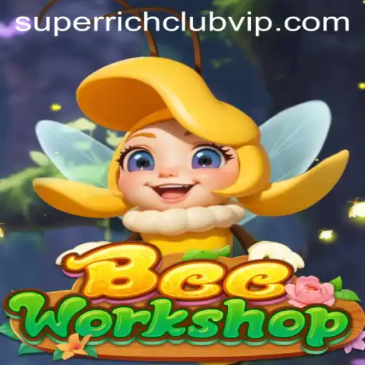 Exploring the Intricate World of BeeWorkshop and SUPERRICHCLUB