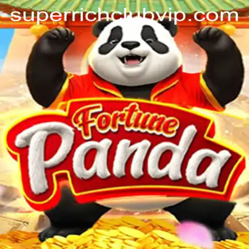 Discover the Thrilling World of FortunePanda: Unveiling SUPERRICHCLUB