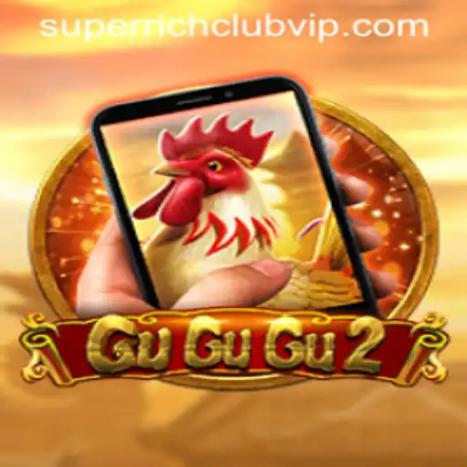 Unraveling the Exciting World of GuGuGu2M and SUPERRICHCLUB