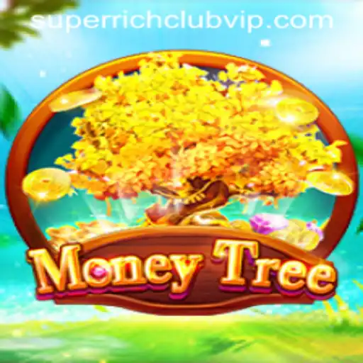 MoneyTree and SUPERRICHCLUB: The Latest Phenomenon in Gaming