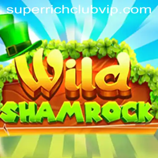 Exploring the World of WildShamrock: A Journey into the SUPERRICHCLUB