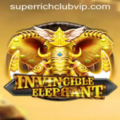 Exploration of the Dynamic Gameplay of InvincibleElephant and SUPERRICHCLUB