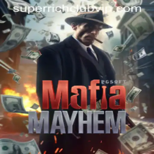 Game-Changing Strategy with MafiaMayhem