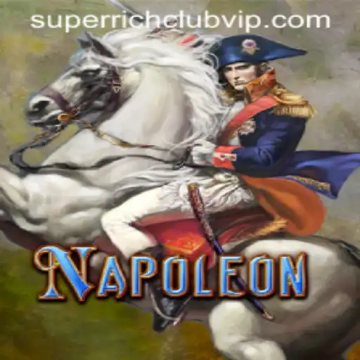 The World of Napoleon: A Dive into the SUPERRICHCLUB Game