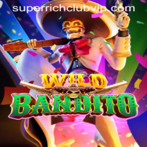 Discover the Thrills of WildBandito: A Journey into Supperrichclub's Latest Gaming Sensation