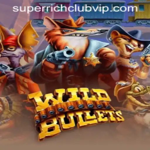 Exploring the Thrills and Adventures of WildBullets in Today's Gaming World